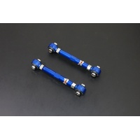 REAR UPPER FRONT ARM BMW, 1/2/3/4 SERIES, F22 14-, F2X, F3X