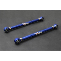 REAR TOE CONTROL ARM BMW, 1/2/3/4 SERIES, F22 14-, F2X, F3X