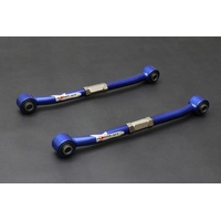 REAR CAMBER KIT HYUNDAI, KIA, OPTIMA, SANTA FE, SONATA, SPORTAGE, TUCSON, 12-, IX35 LM 10-15, DM 12-, SL 10-,