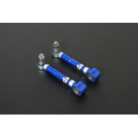 REAR TOE CONTROL ARM HYUNDAI, KIA, I-30, OPTIMA, SPORTAGE, TUCSON, 07-12, 12-, IX35 LM 10-15, SL 10-