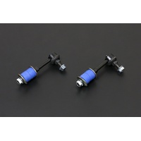 REAR REINFORCED STABILIZER KIT MITSUBISHI, LANCER MIRAGE, 97~00