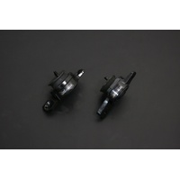 HARDENED ENGINE MOUNT SUBARU, LEGACY, SF 97-02, SG 03-08, BE/BH/BT 98-02, SH 09-13, BL/BP 200