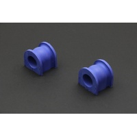 26.5MM FRONT SWAY BAR BUSHING HONDA, ACCORD TL, EURO, TSX, CL7/8/9, CL9, UA6 04-08, UC1