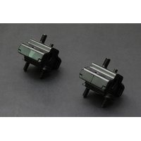 HARDENED ENGINE MOUNT MAZDA MIATA NC