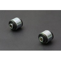 REAR KNUCKLE BUSHING SUBARU, TOYOTA, 86, BRZ, FR-S, IMPREZA, LEGACY, LEVORG, XV, ZC 6, ZN6, 14 -, SH