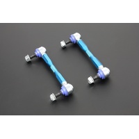 FRONT ADJUSTABLE SWAY BAR LINK SUBARU, TOYOTA, 86, BRZ, FR-S, ZC 6, ZN6, FT86/FR-S ZN6/ZC6