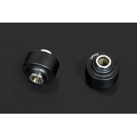 FRONT LOWER ARM BUSHING BIG SUBARU, TOYOTA, 86, BRZ, FR-S, IMPREZA, LEGACY, LEVORG, XV, ZC 6, ZN6, 14