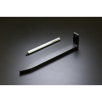 TOMEI TCT Release Bar 4B11 EVO10