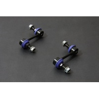 FRONT REINFORCED STABILIZER LINK HONDA, ODYSSEY JDM, RB1/2