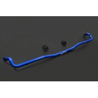 FRONT SWAY BAR SUBARU, TOYOTA, 86, BRZ, FR-S, ZC 6, ZN6, FT86/FR-S ZN6/ZC6