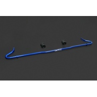 REAR SWAY BAR SUBARU, TOYOTA, 86, BRZ, FR-S, ZC 6, ZN6, FT86/FR-S ZN6/ZC6