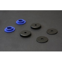 REAR DIFF BUSHING ADD ON SUBARU, TOYOTA, 86, BRZ, FR-S, ZC 6, ZN6, FT86/FR-S ZN6/ZC6