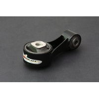 ENGINE MOUNT BUFFER TOYOTA, YARIS/VITZ, XP90/NCP9# 05~14