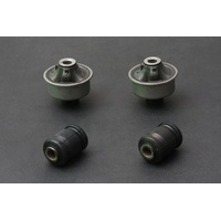 FRONT LOWER ARM BUSHING TOYOTA YARIS VITZ XP10 99-05