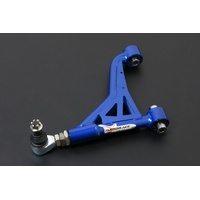 REAR UPPER CAMBER KIT TOYOTA, LEXUS, ALTEZZA, ARISTO, CROWN, CROWN MAJESTA, GS, IS, SC, XE10 99-05, JZS160 98-05,