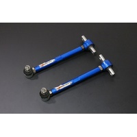 REAR CAMBER KIT HONDA, ACCORD CL, YA1, CB1/2/3/4, CD3/4/5/6/7/9