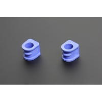 FRONT SWAY BAR BUSHING NISSAN, 180SX, SILVIA, S13