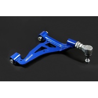 REAR ADJUSTABLE CONTROL ARM TOYOTA, LEXUS, CELSIOR, LS, XF30 01-06, UCF3 00-06