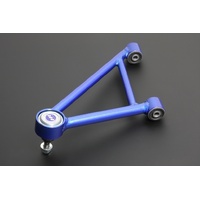 REAR UPPER ARM LOTUS, ELISE, EXIGE, SERIES 2 01-11, SERIES 2 04-11