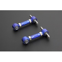 REAR UPPER CAMBER KIT HONDA, CIVIC, INTEGRA, DC2 94-01, EG, EH, EJ1/2, EK3/4/5/9, EJ6/7/8/9, EM1