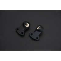 FRONT LOWER ARM BUSH BMW, 3 SERIES, Z4, E46, E85/E86