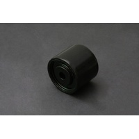 REAR DIFF MOUNT BUSHING NISSAN, FAIRLADY Z, FX SERIES, G SERIES, FX35/45 (S50), G35 (V35), Z33 02-08