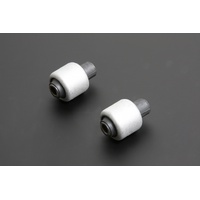 FRONT LOWER ARM BUSHING BMW, 1 SERIES, 3 SERIES, Z4, E89, E8X, E9X