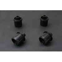 REAR SUBFRAME BUSHING NISSAN, SKYLINE, R32 GTR, R33/34 GTR
