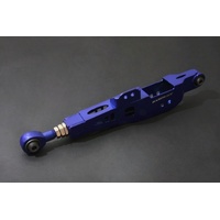 REAR LOWER ARM MITSUBISHI, LANCER MIRAGE, OUTLANDER, 06-12, TIS 07-