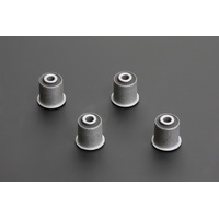 FRONT UPPER ARM BUSHING LOTUS, ELISE, EXIGE, SERIES 2 01-11, SERIES 2 04-11