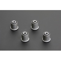 FRONT LOWER ARM BUSHING LOTUS, ELISE, EXIGE, SERIES 2 01-11, SERIES 2 04-11