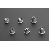REAR LOWER ARM BUSHING LOTUS, ELISE, EXIGE, SERIES 2 01-11, SERIES 2 04-11