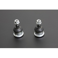 OEM REPLACEMENT BALL JOINT LOTUS, ELISE, EXIGE, SERIES 2 01-11, SERIES 2 04-11