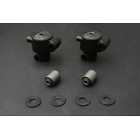 FRONT LOWER ARM BUSHING FX SERIES, FX35/45 (S50)
