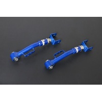 REAR TRAILING ARM TOYOTA, 86, FT86/FR-S ZN6/ZC6