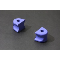 FRONT REINFORCED SWAY BAR BUSHING SUBARU, TOYOTA, 86, BRZ, FR-S, ZC 6, ZN6, FT86/FR-S ZN6/ZC6