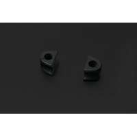 FRONT REINFORCED STABILIZER BUSHING SUBARU, TOYOTA, 86, BRZ, FR-S, ZC 6, ZN6, FT86/FR-S ZN6/ZC6