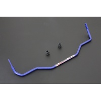 REAR SWAY BAR HONDA, RE1-RE5/RE7 07-11, RM1/RM3/RM4 12-16