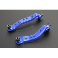 FRONT UPPER CONTROL ARM NISSAN, CUBE, LIVINA, C11 04-12, C12 13-, Z12 08-14