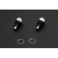 ROLL CENTER ADJUSTER NISSAN, CUBE, LIVINA, TIIDA/VERSA, C11 04-12, Z12 08-14, L11 13-PRESENT