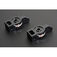 FRONT LOWER CONTROL ARM BUSHING AUDI, VOLKSWAGEN, CC, PASSAT, SHARAN, TIGUAN, TT, 5N 07-16, 08-ON, TYP 7N 10-PRESENT,