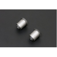 FRONT LOWER ARM BUSHING SMALL, HONDA, CIVIC, FR-V/EDIX, INTEGRA, DC5 RSX, STREAM, BE1/2/3/4/8, RN1-5 00-06,