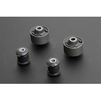 FRONT LOWER ARM BUSHING HONDA, CIVIC, FG, FB