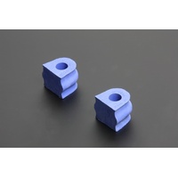 REINFORCED SWAY BAR BUSHING SUBARU, IMPREZA, LEGACY, SG 03-08, STI GD/GG 01-06, WRX GD/GG 01-06, 3R