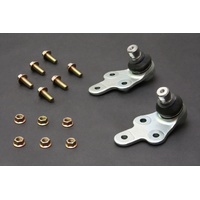 FRONT LOWER BALL JOINT VOLVO, FOCUS, V40, 13-PRESENT, MK3