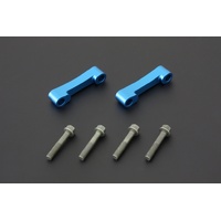 ROLL CENTER ADJUSTER TOYOTA, LEXUS, CELSIOR, LS, XF20 95-00, UCF2 94-00