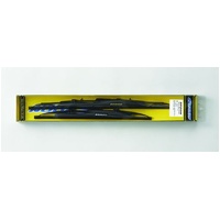 SPOON SPORTS WIPER BLADE - HONDA CIVIC EK9 TYPE R