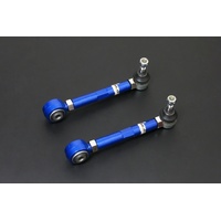 REAR TOE CONTROL ARM TOYOTA, MARK II/CHASER, JZX90/100