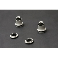 FRONT LOWER ARM BUSHING HONDA, CIVIC, FN2, FK