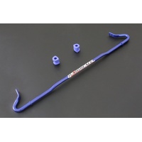 REAR SWAY BAR SUBARU, IMPREZA, LEGACY, LEVORG, OUTBACK, XV, BR 09-14, BS 14-, 14 -, SH 09-13, STI GE-GR